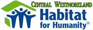 centralwestmorelandhabitatforhumanitylogo