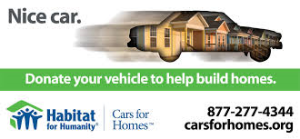 cars_for_homes