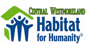 cwhfh_logo